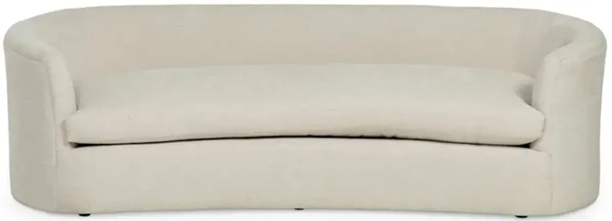 Claire Sofa
