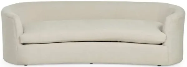 Claire Sofa
