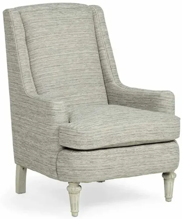 Bella Accent Chair
