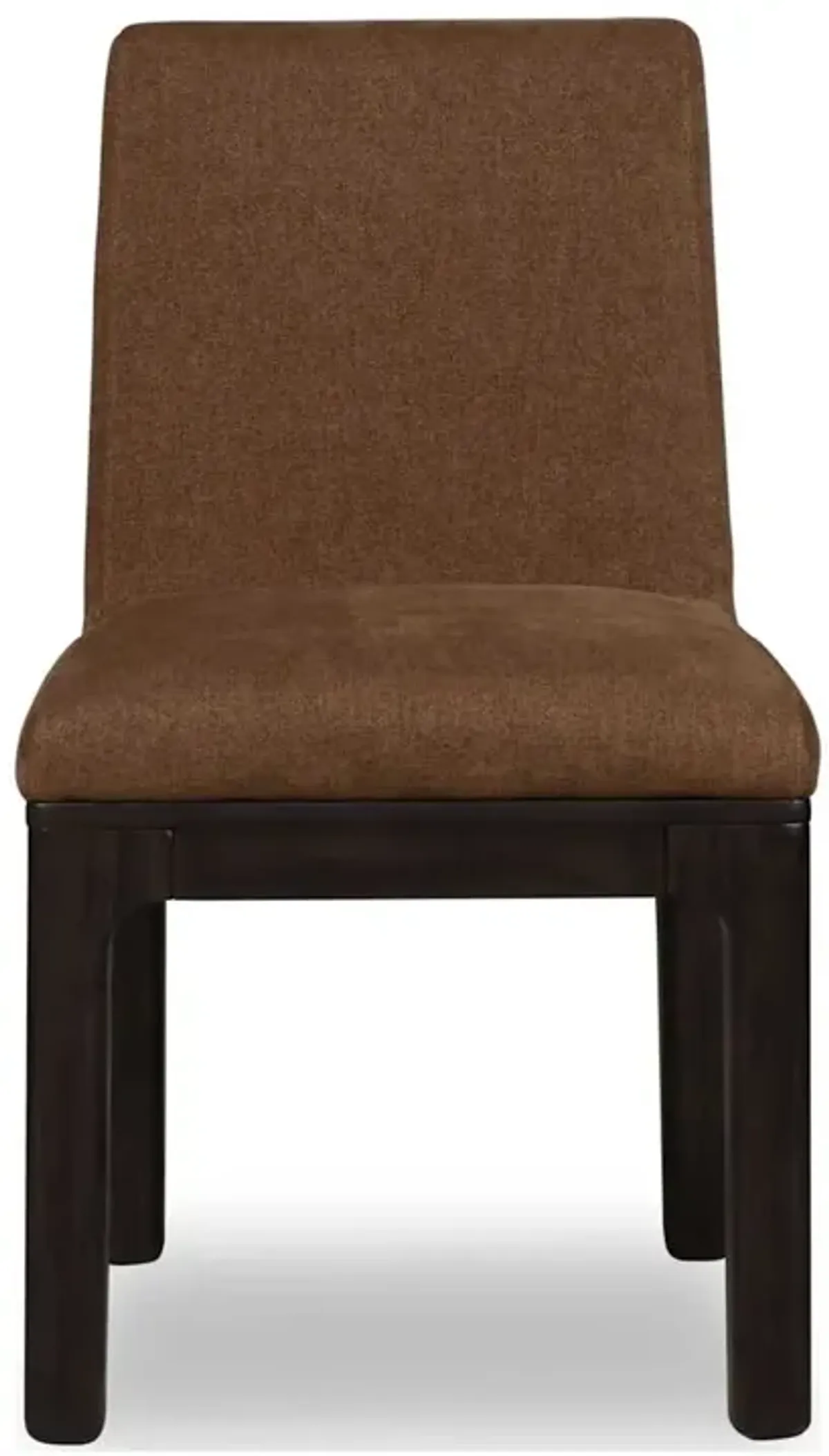 Zamba Side Chair