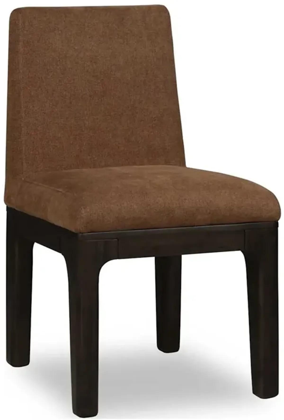 Zamba Side Chair