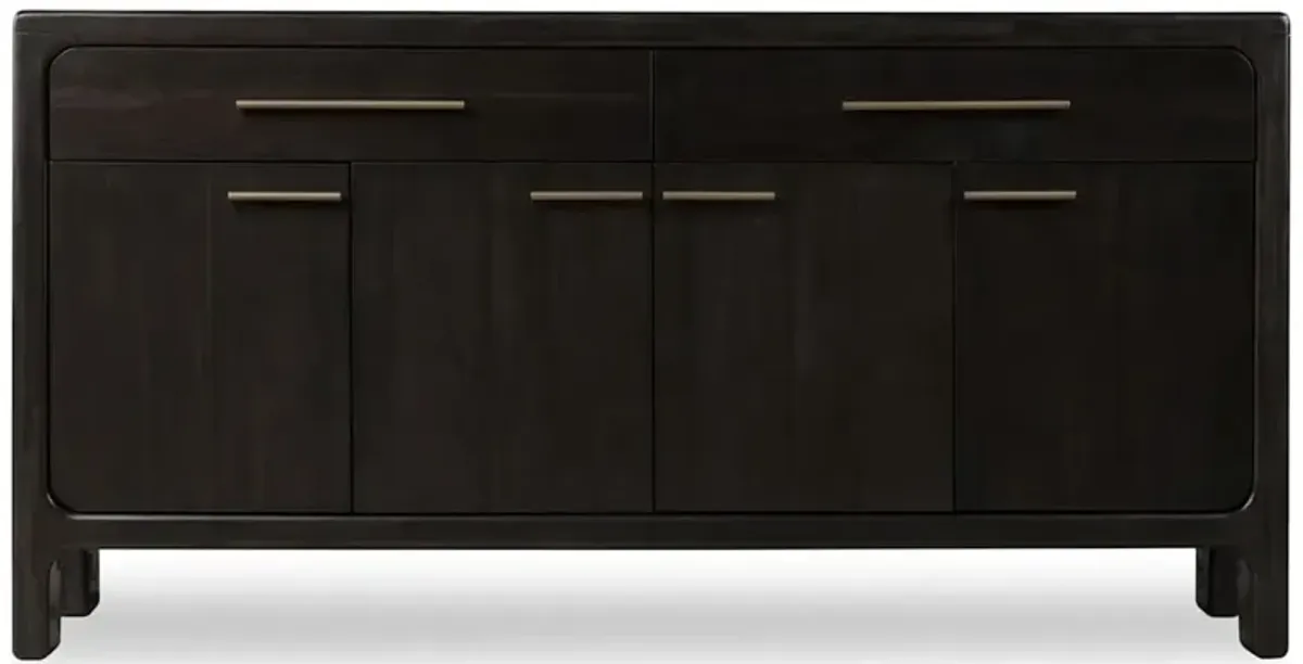 Zamba Sideboard