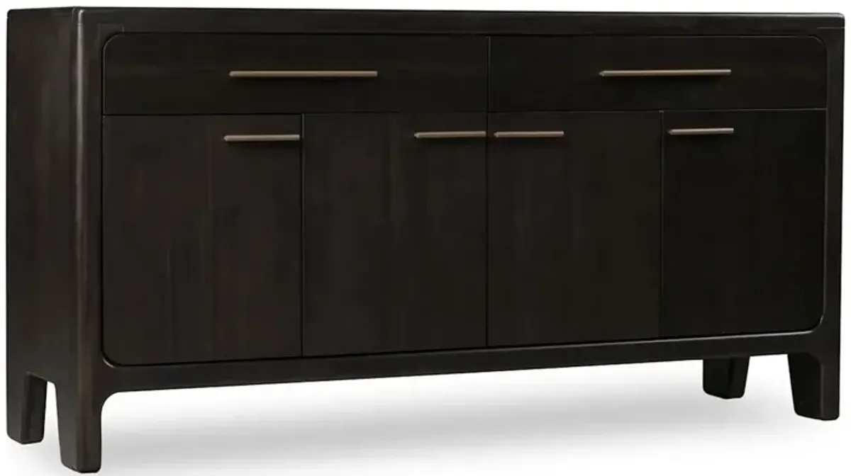 Zamba Sideboard