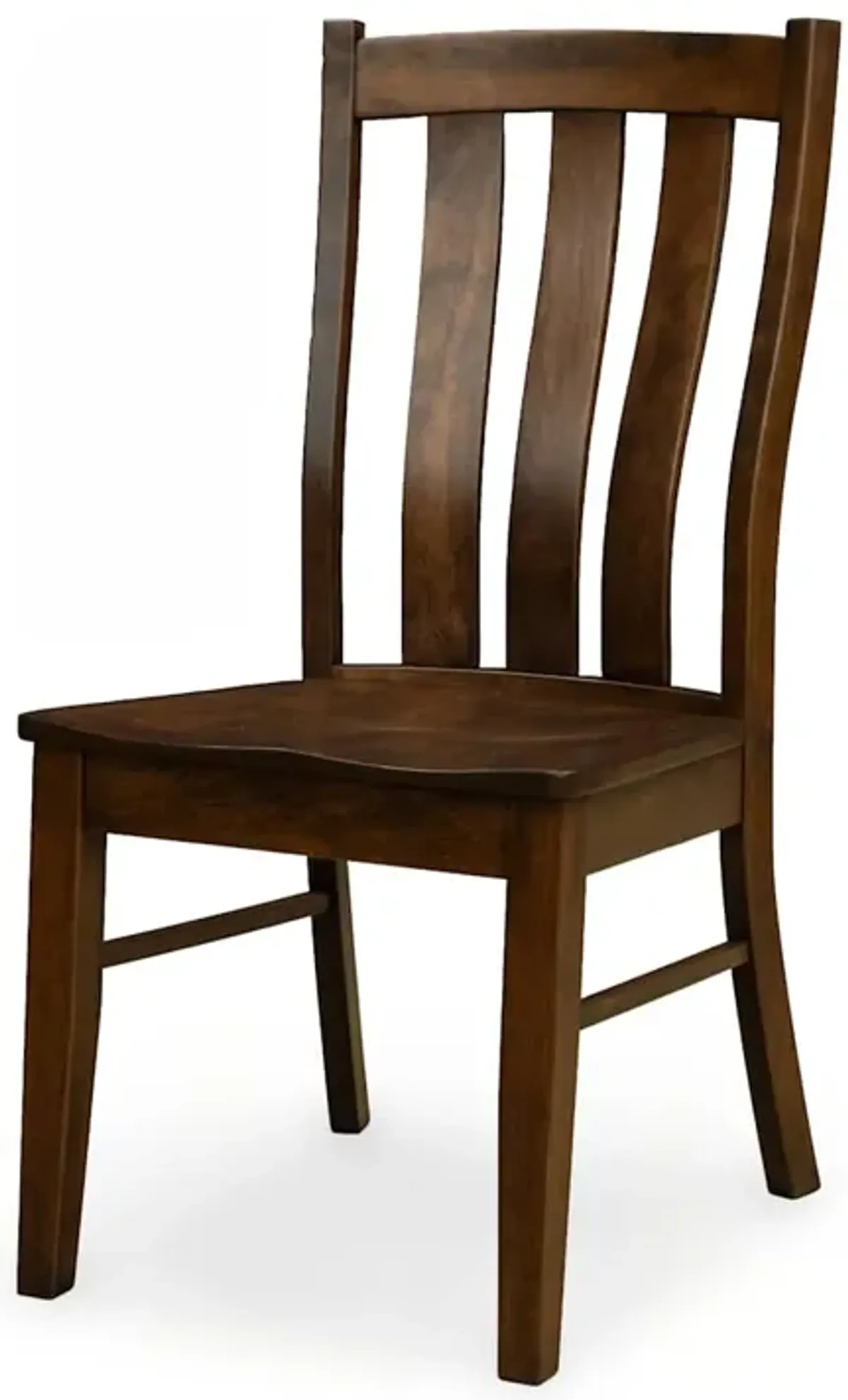 Carter Homestead Side chair