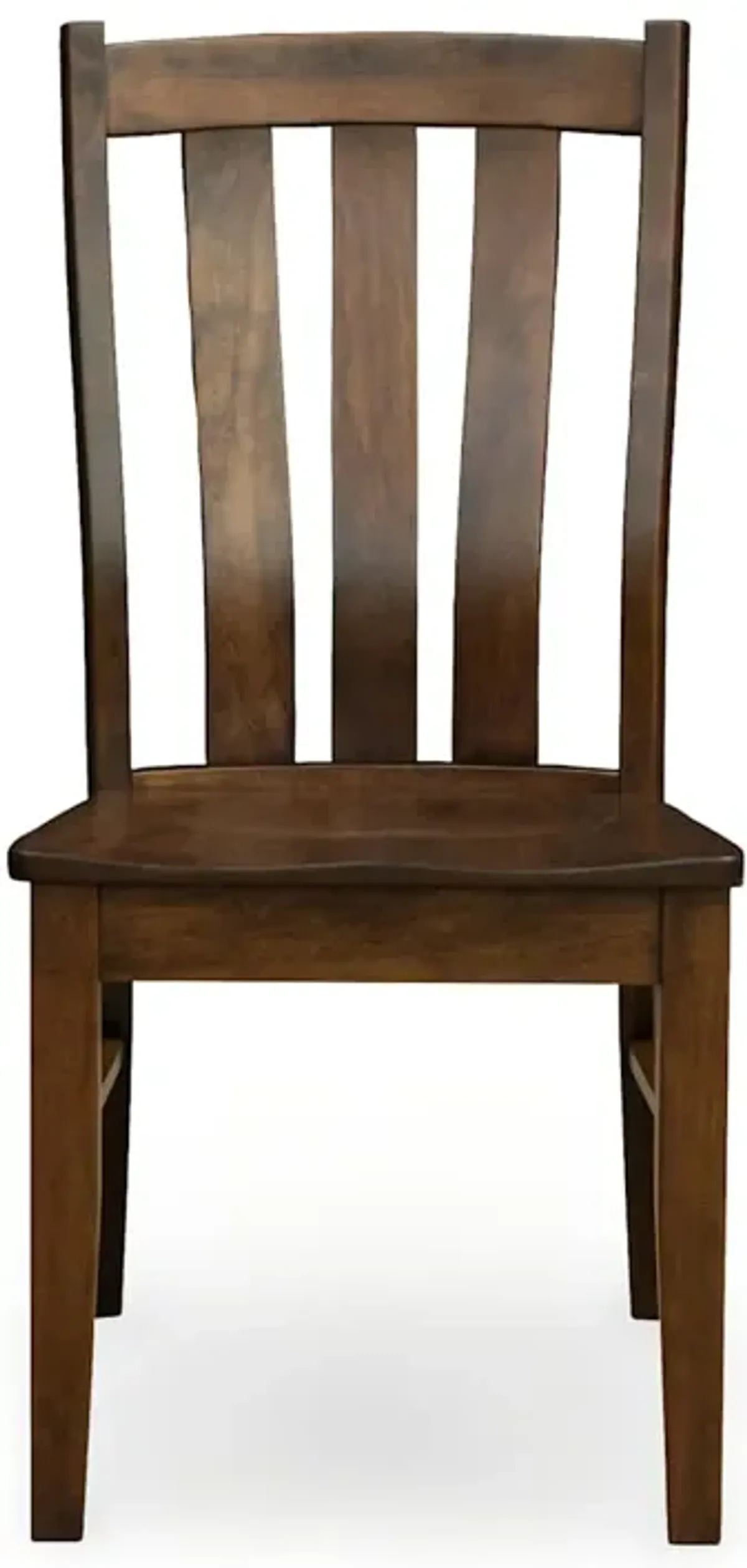 Carter Homestead Side chair