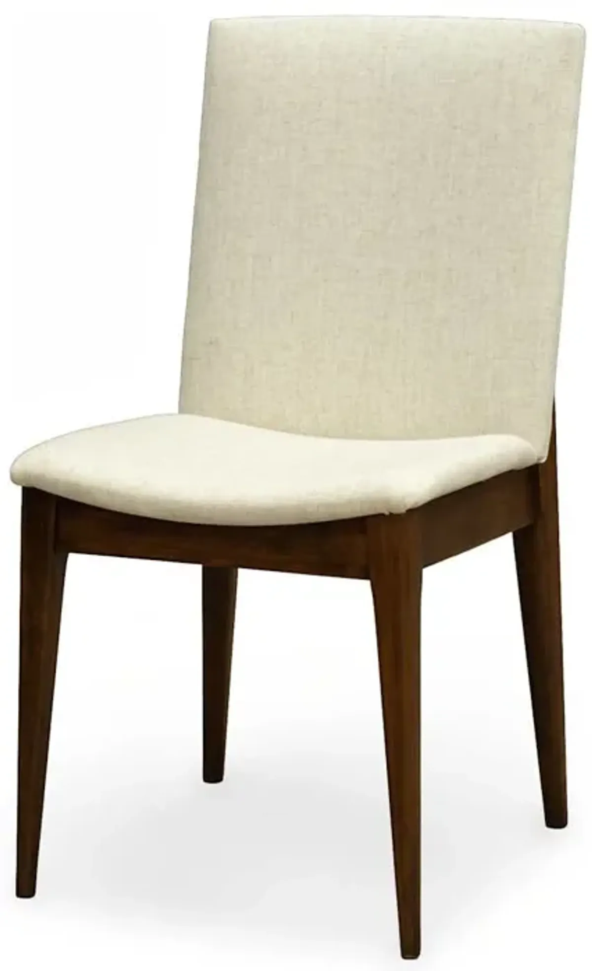 Carter Tampa Side Chair