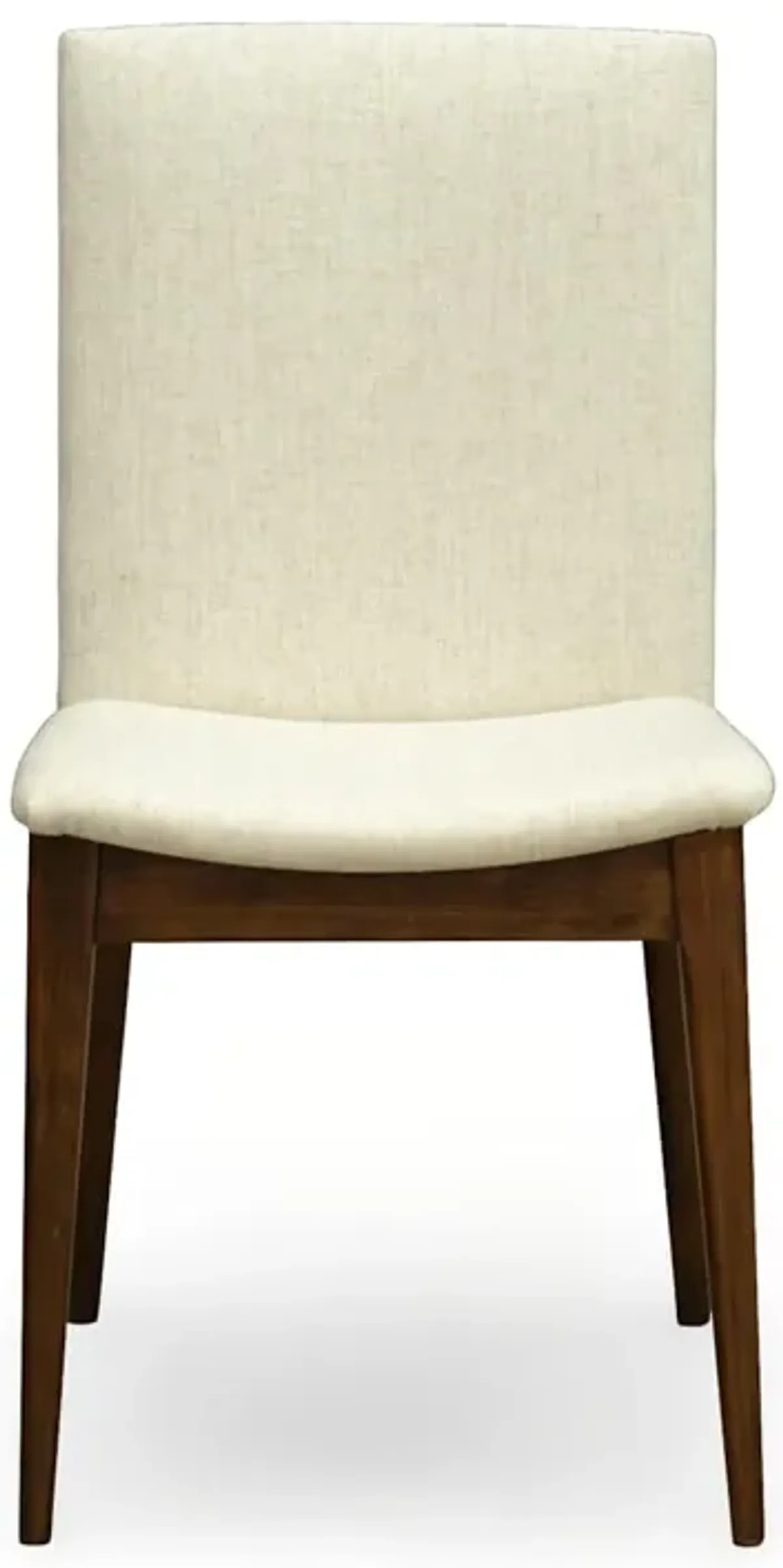 Carter Tampa Side Chair