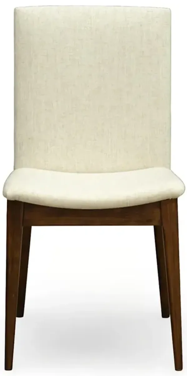 Carter Tampa Side Chair