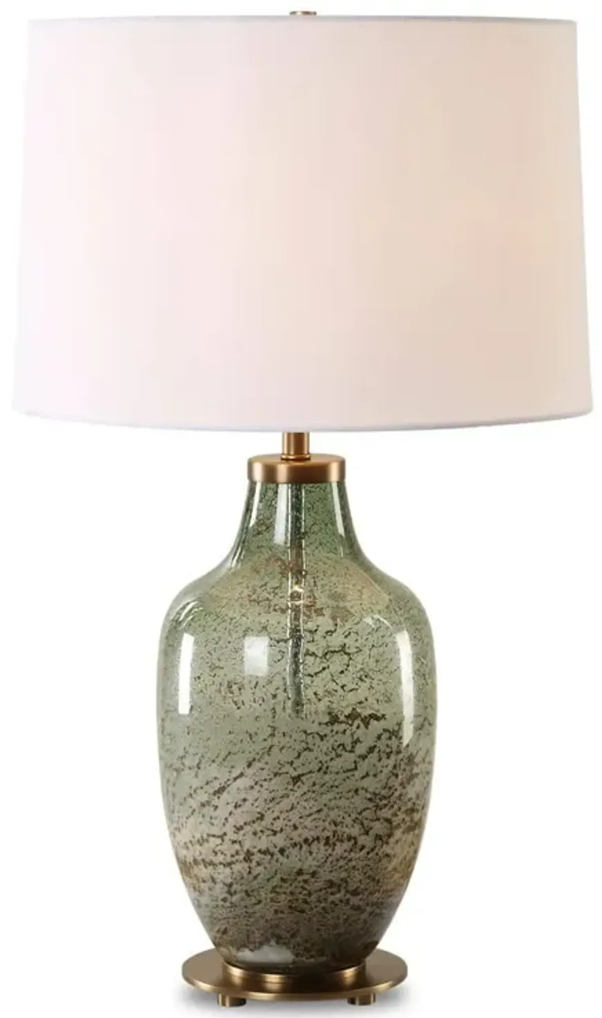 Chianti Table Lamp