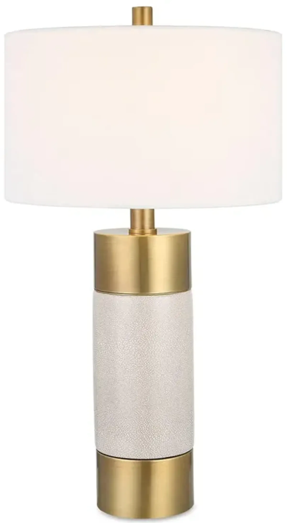 Adelia Table Lamp