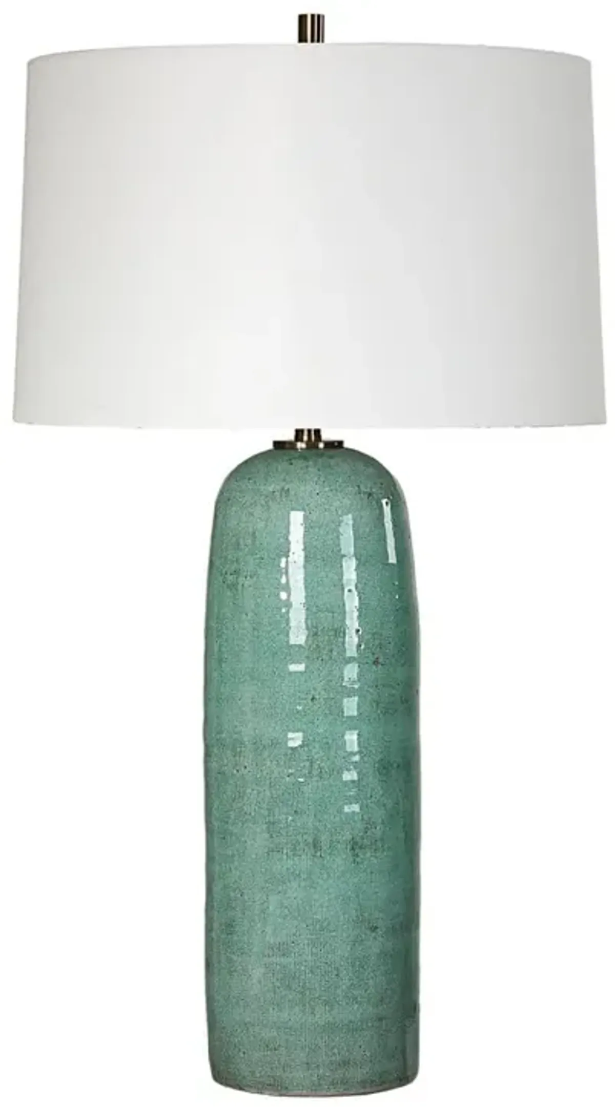 Andale Table Lamp