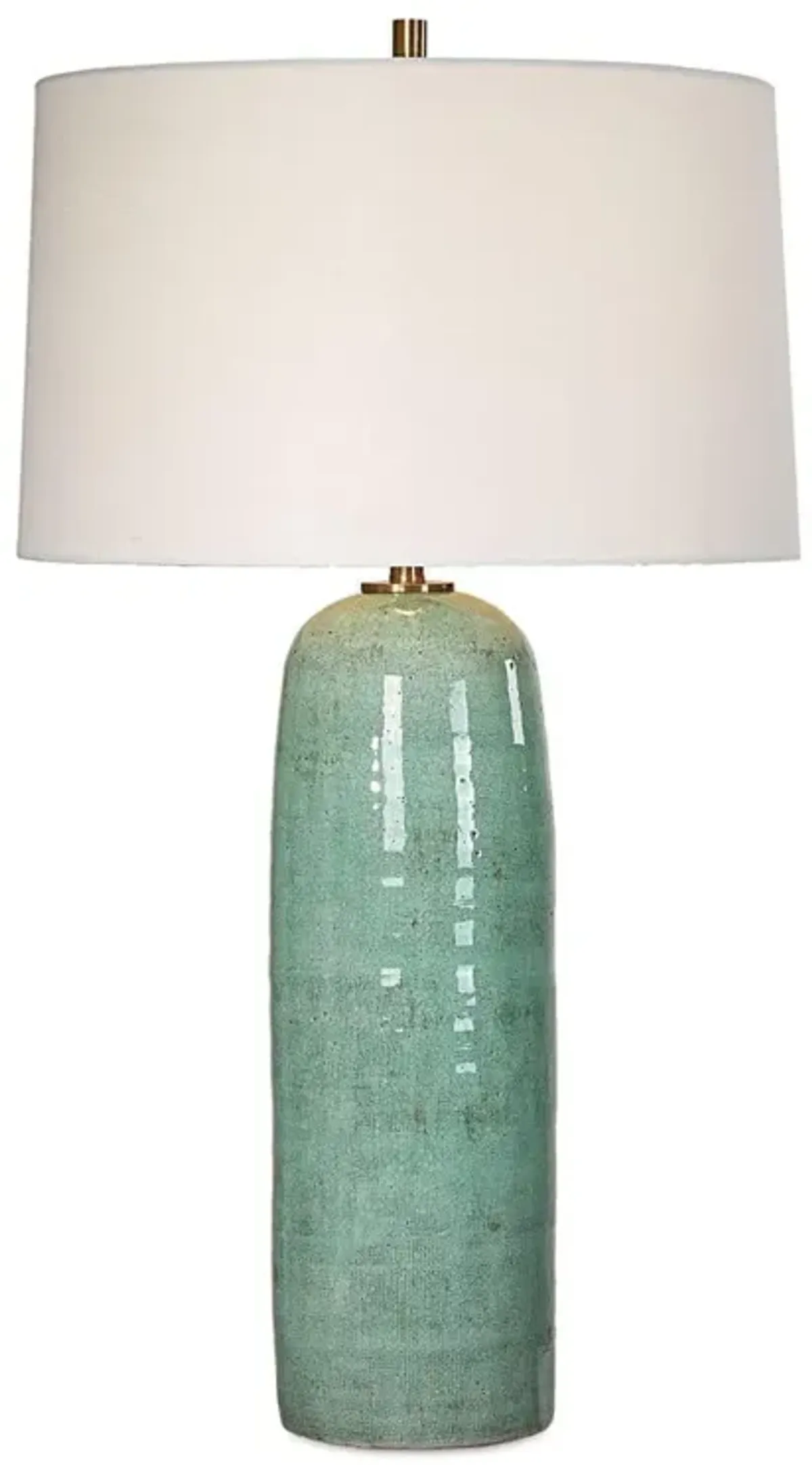Andale Table Lamp