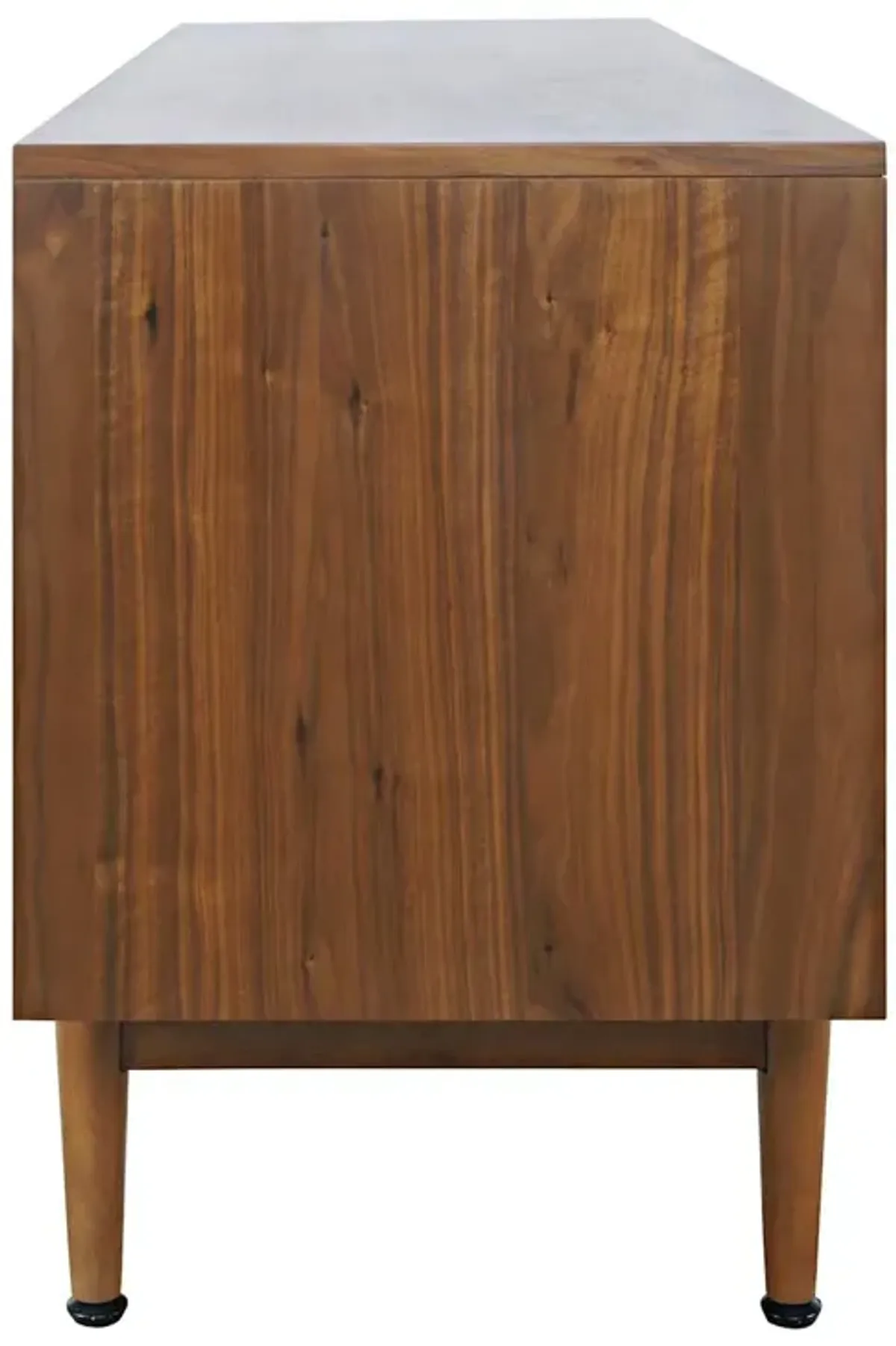 Olson 57-inch Console