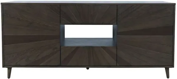 Reece 70-inch Entertainment Console