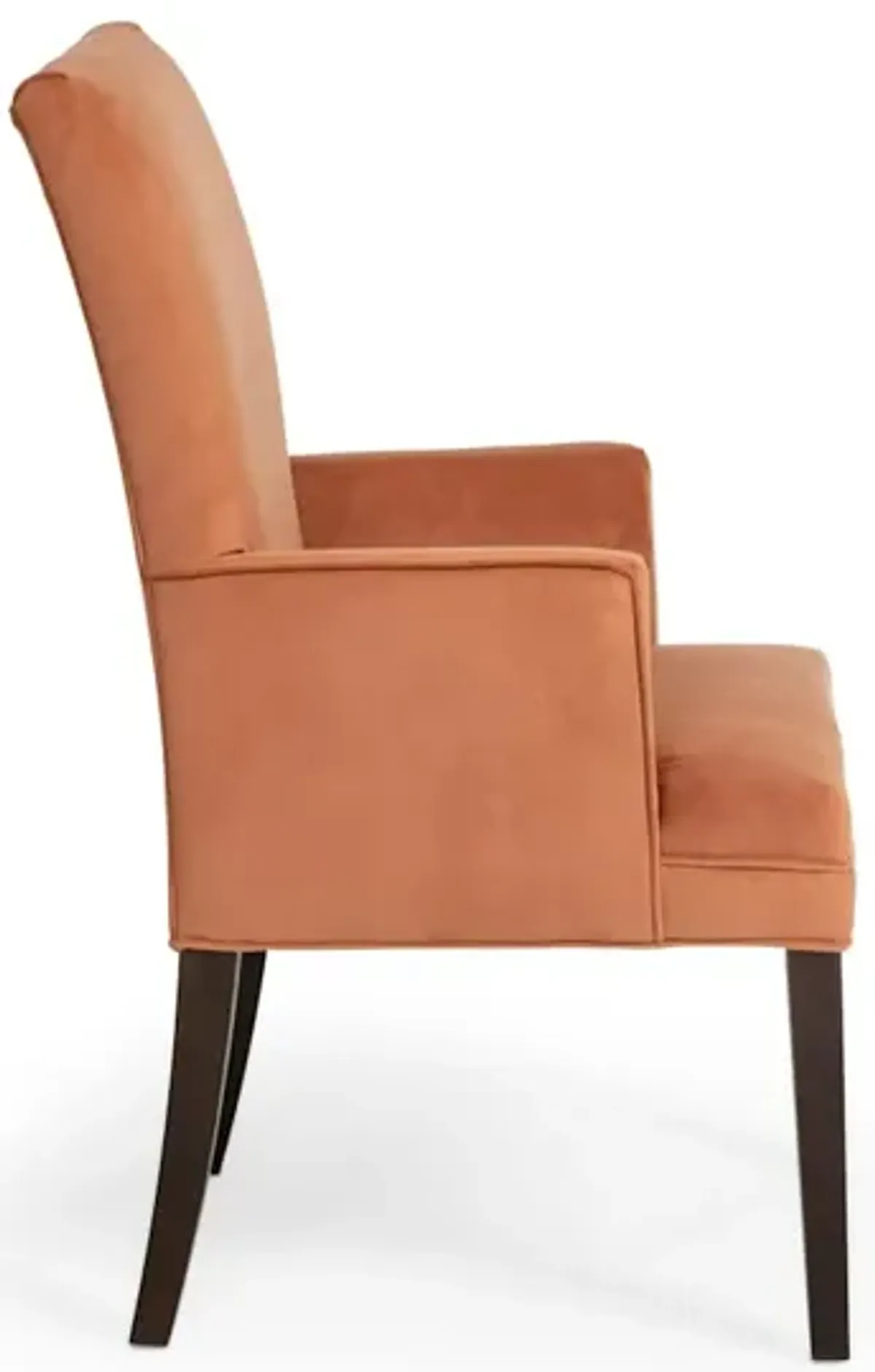 Nonte Arm Chair