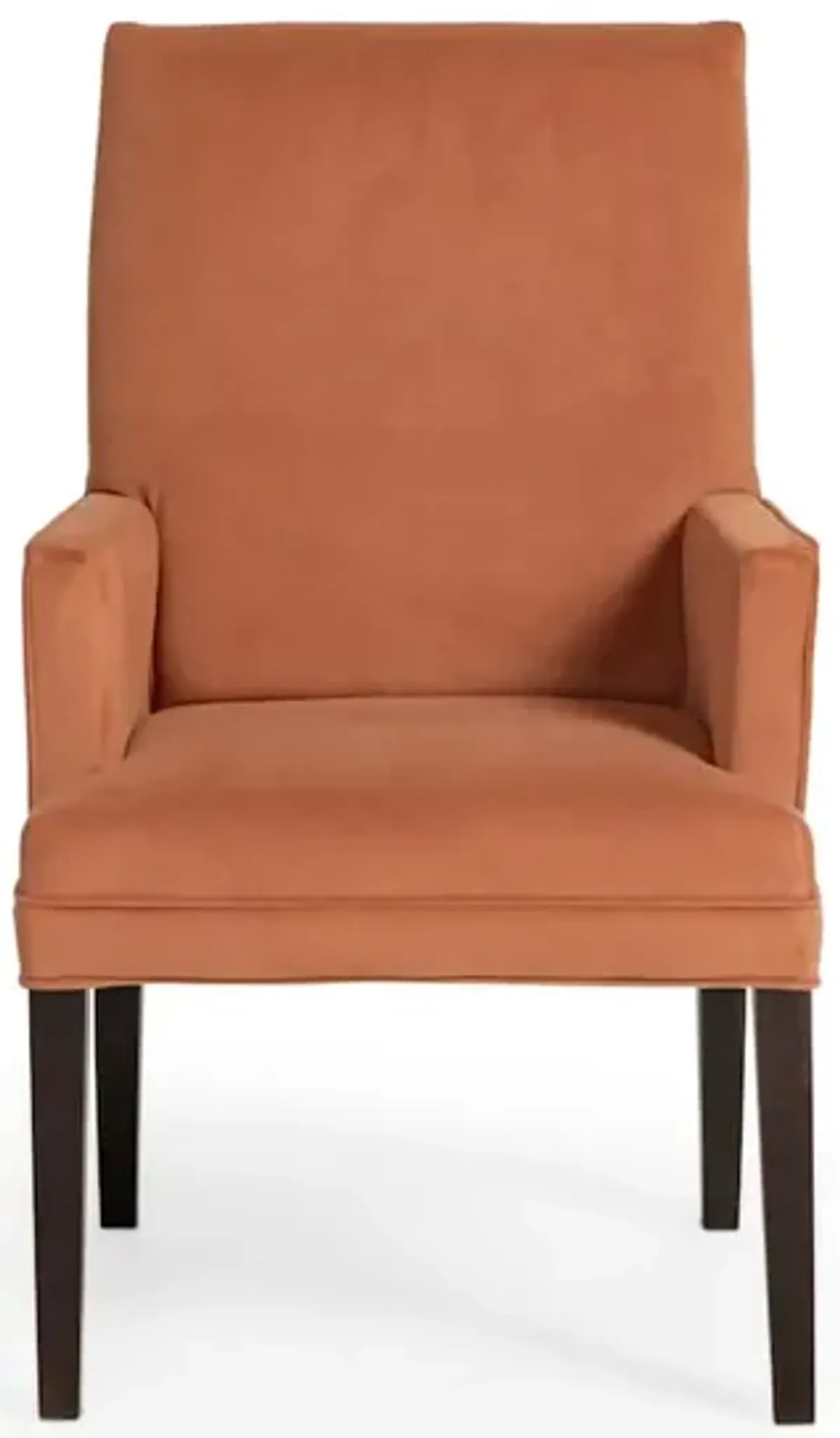 Nonte Arm Chair