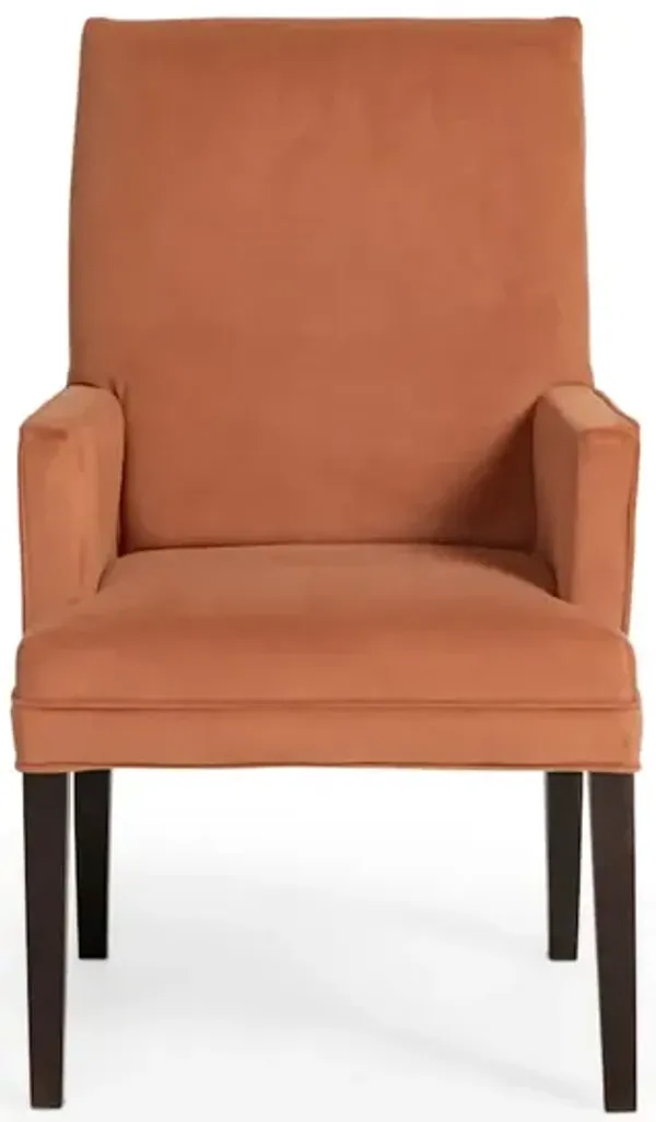 Nonte Arm Chair