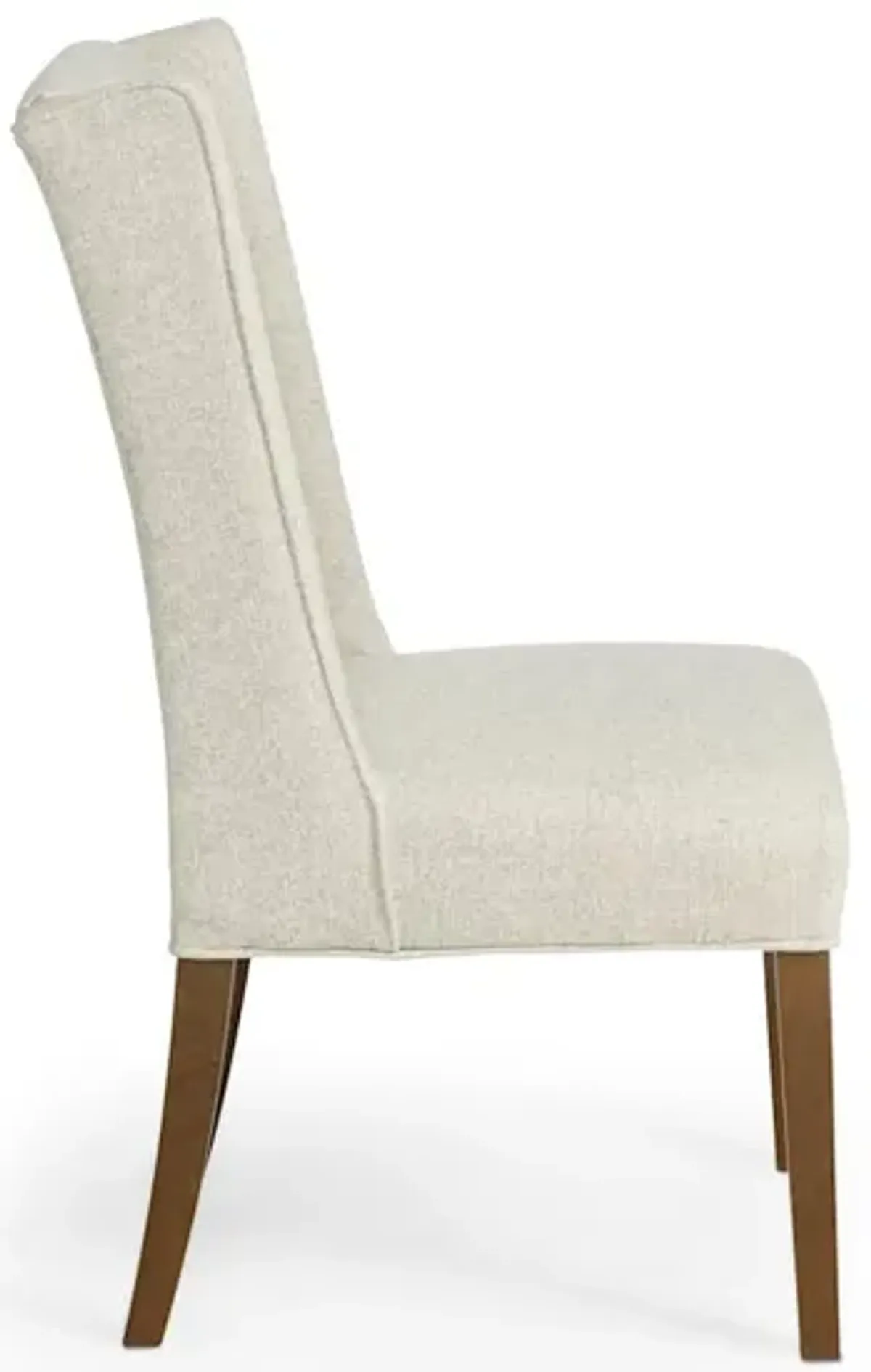 Chrisney Side Chair