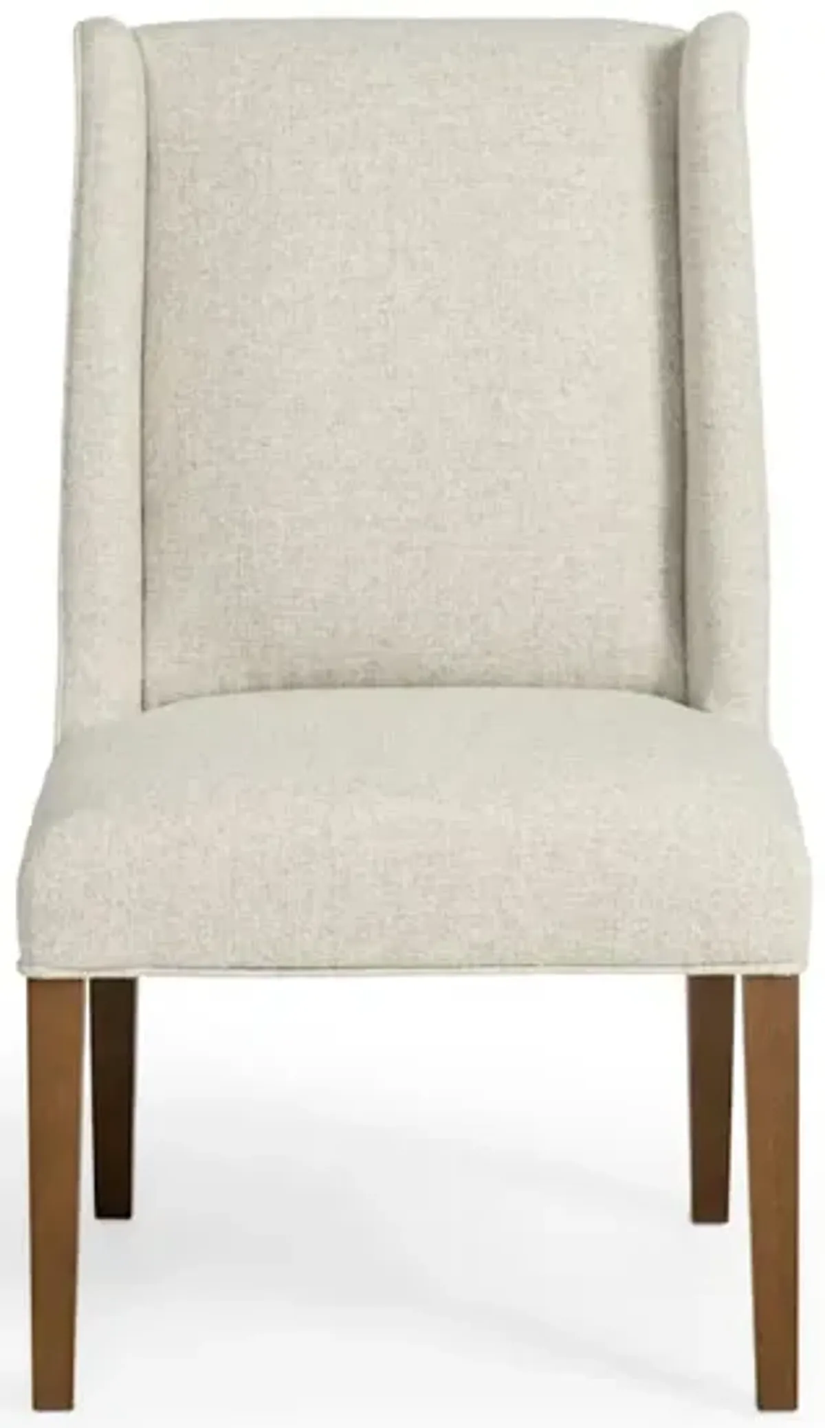 Chrisney Side Chair