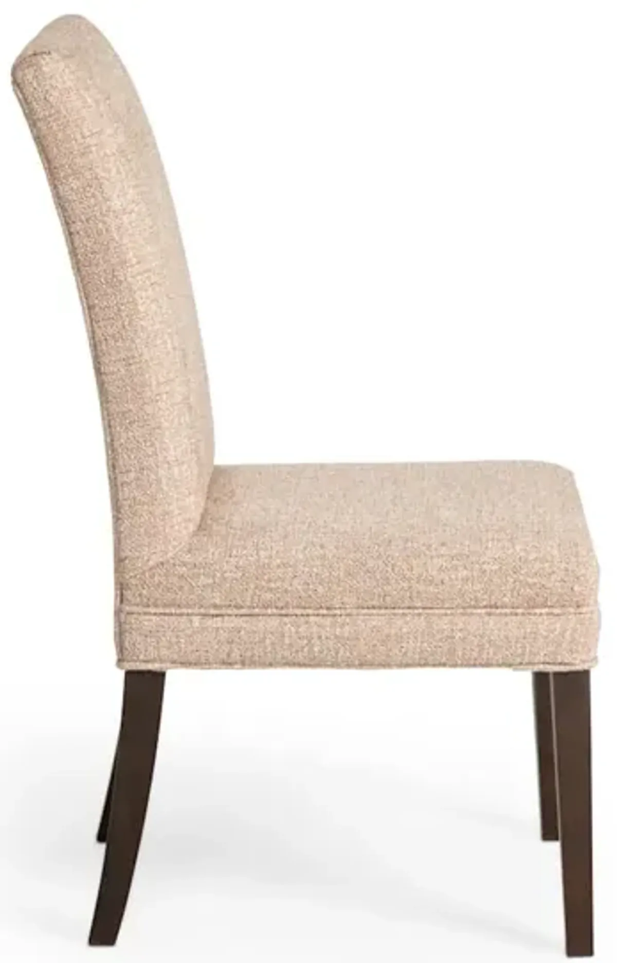 Odell Side Chair