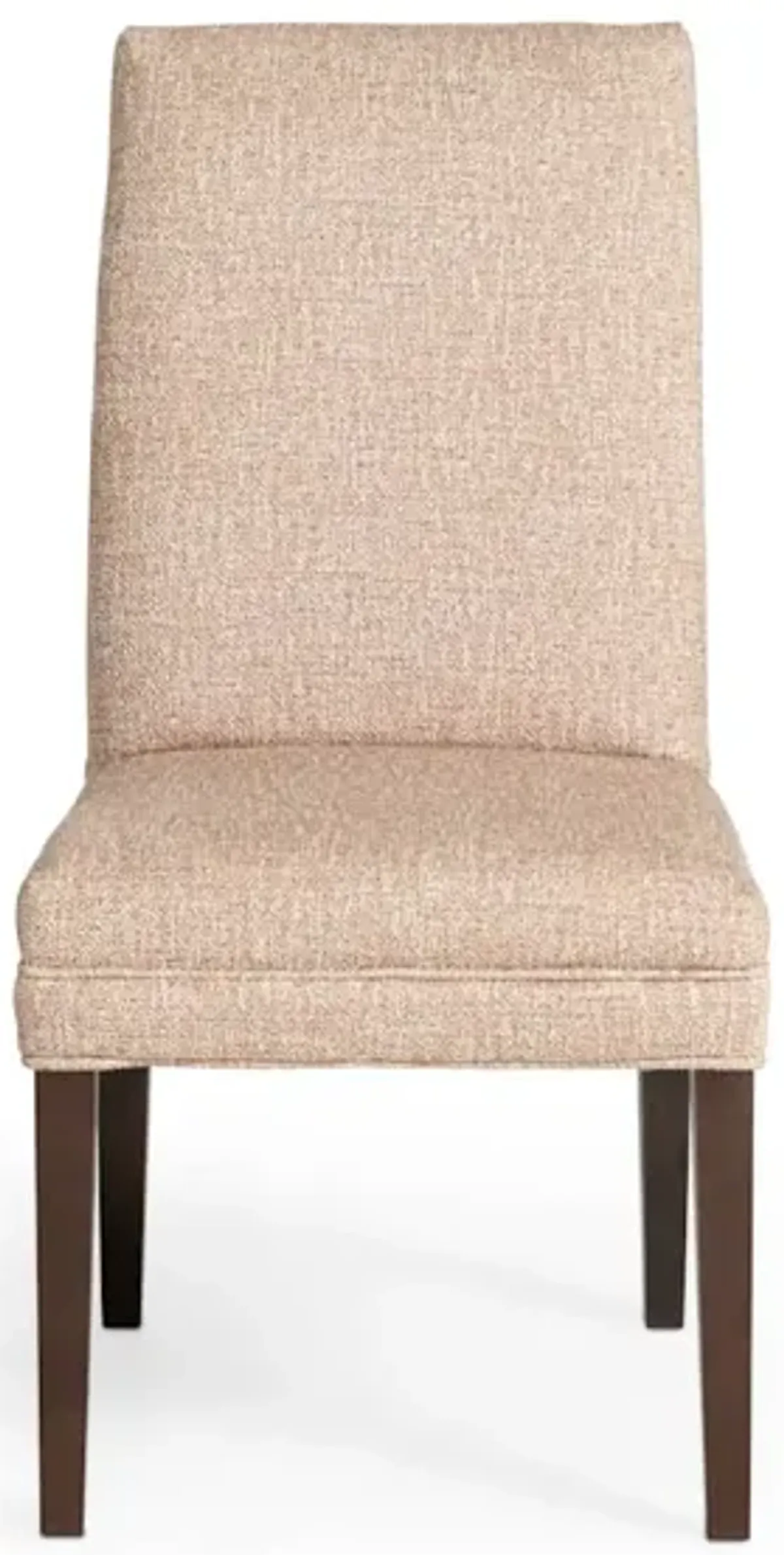Odell Side Chair