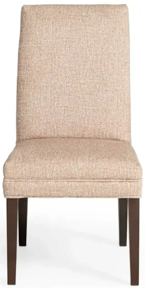 Odell Side Chair