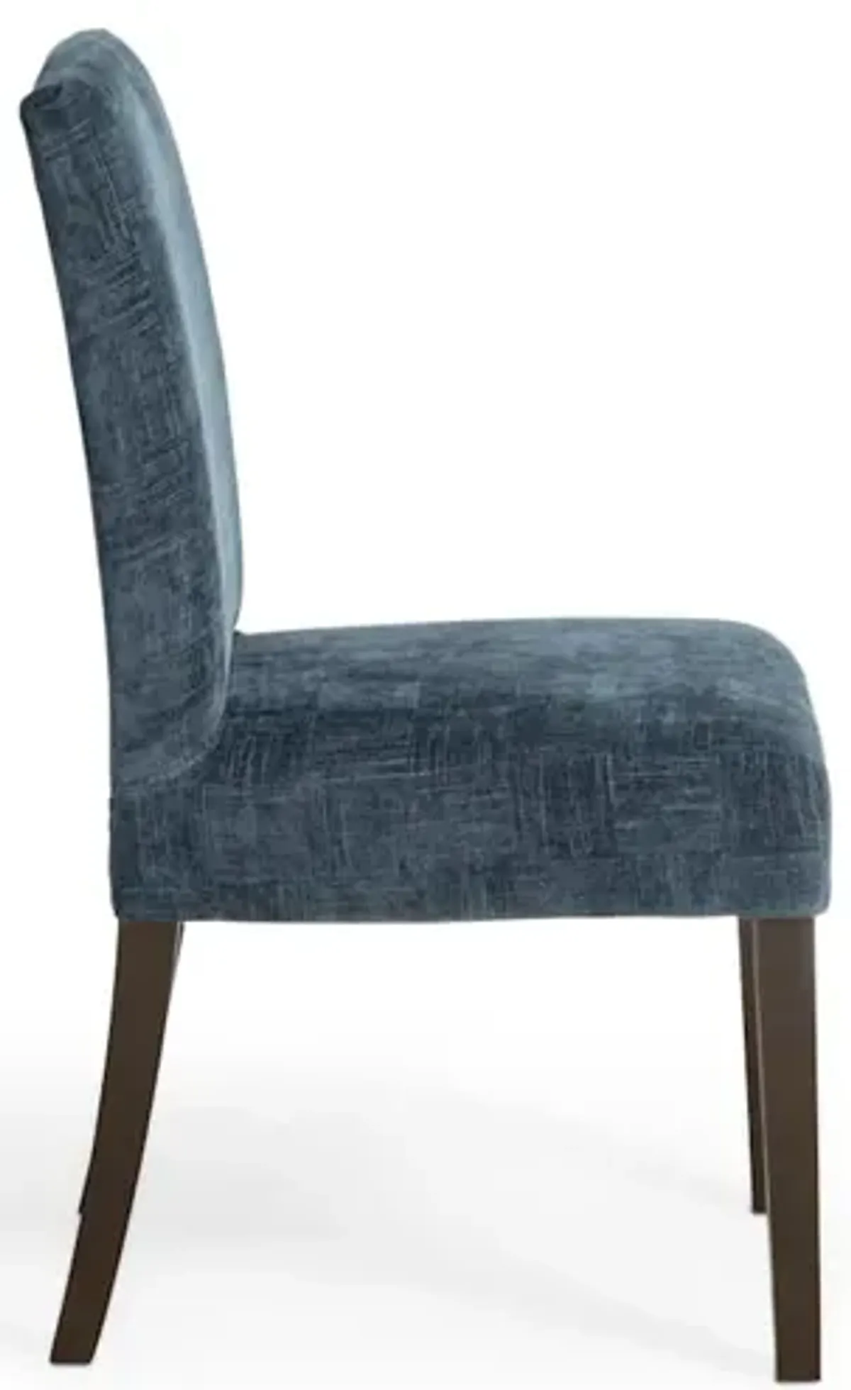 Meyer Side Chair