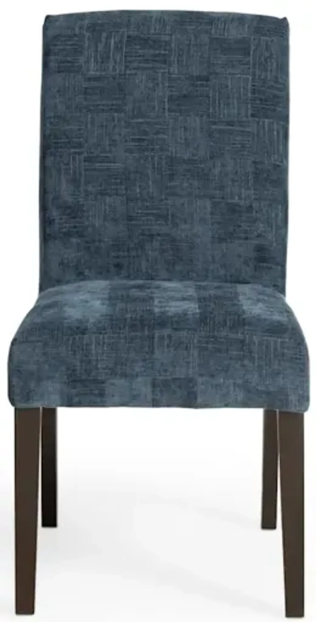 Meyer Side Chair