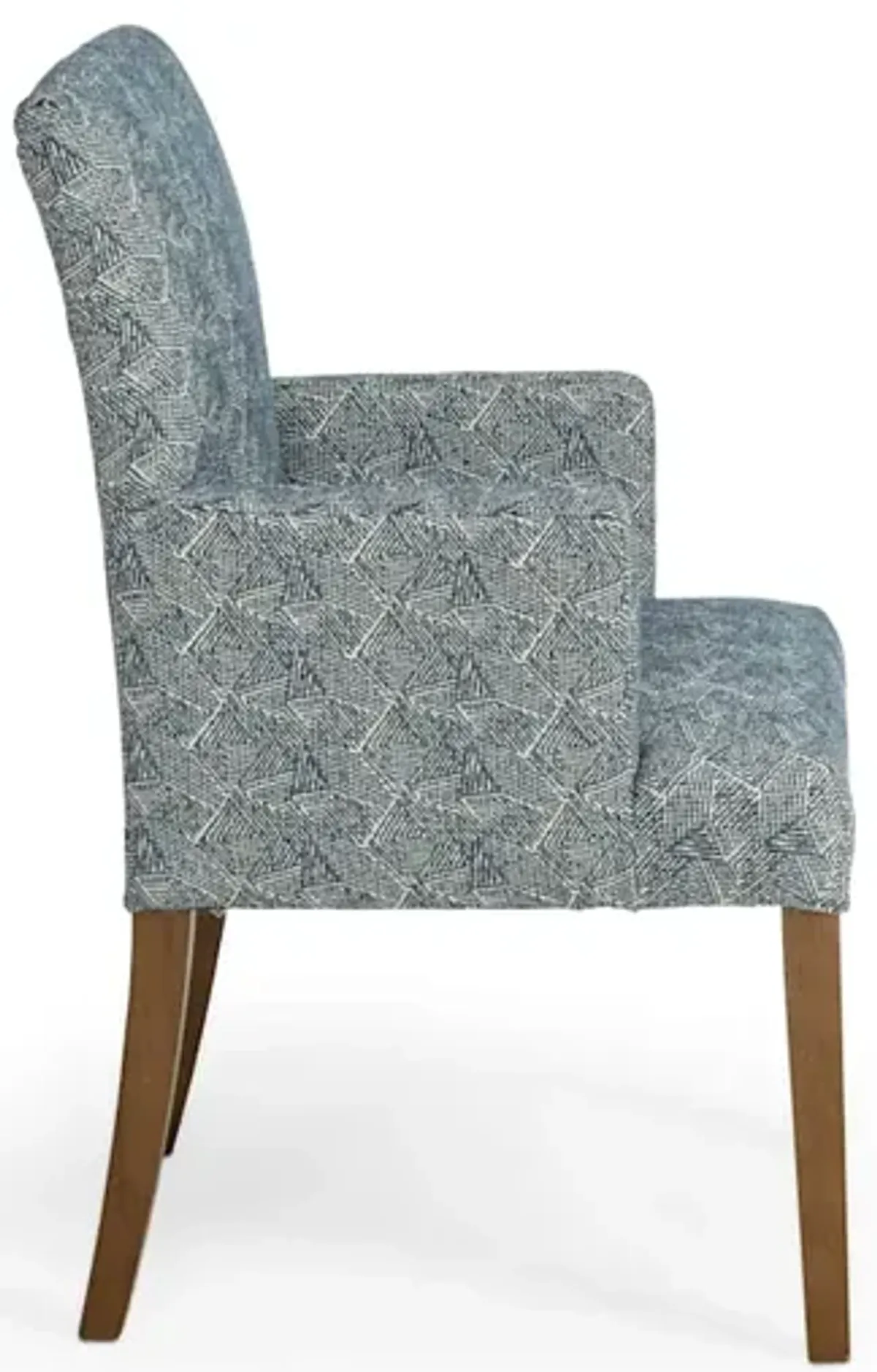 Denai Armchair