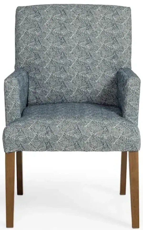 Denai Armchair