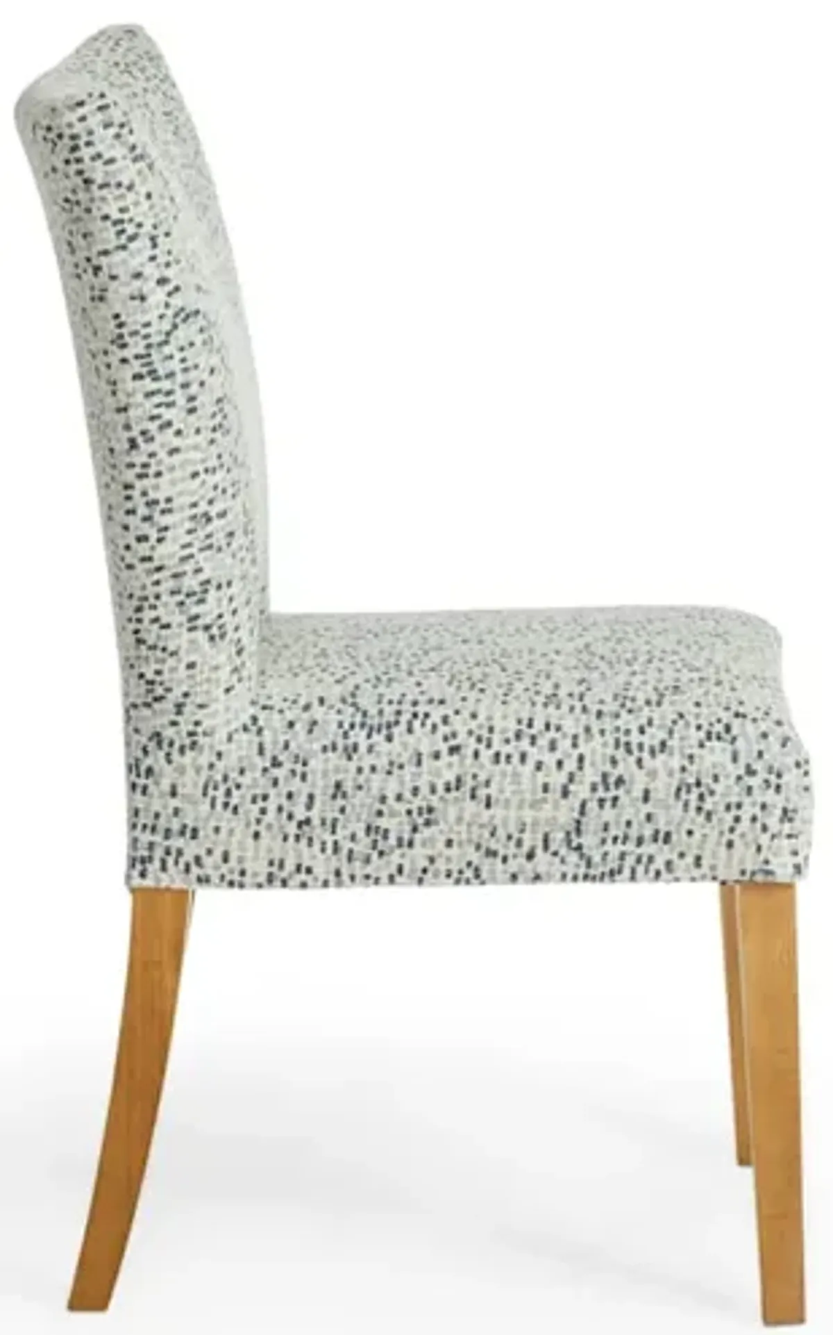 Jazla Side Chair