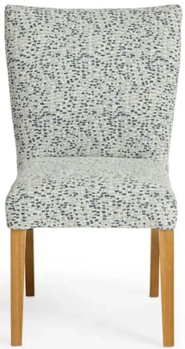 Jazla Side Chair