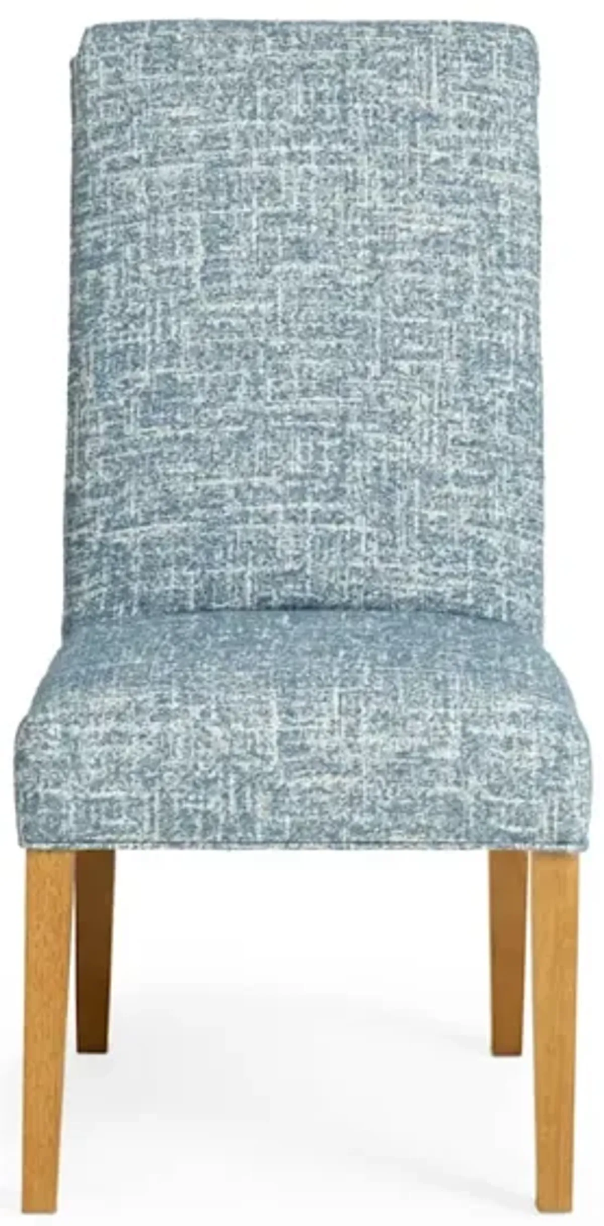 Sebree Side Chair