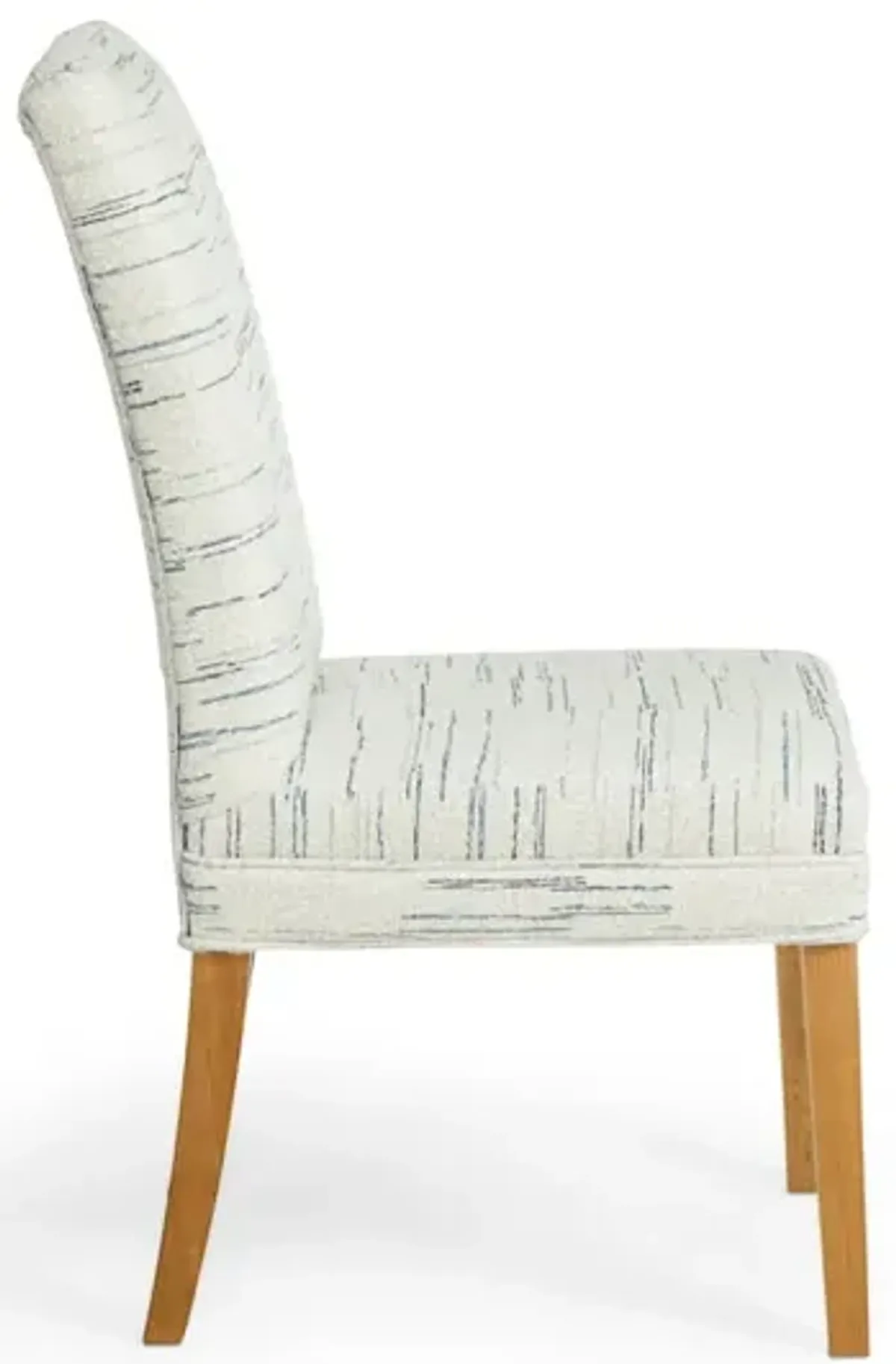 Odell Side Chair