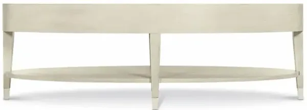 East Hampton Coffee Table