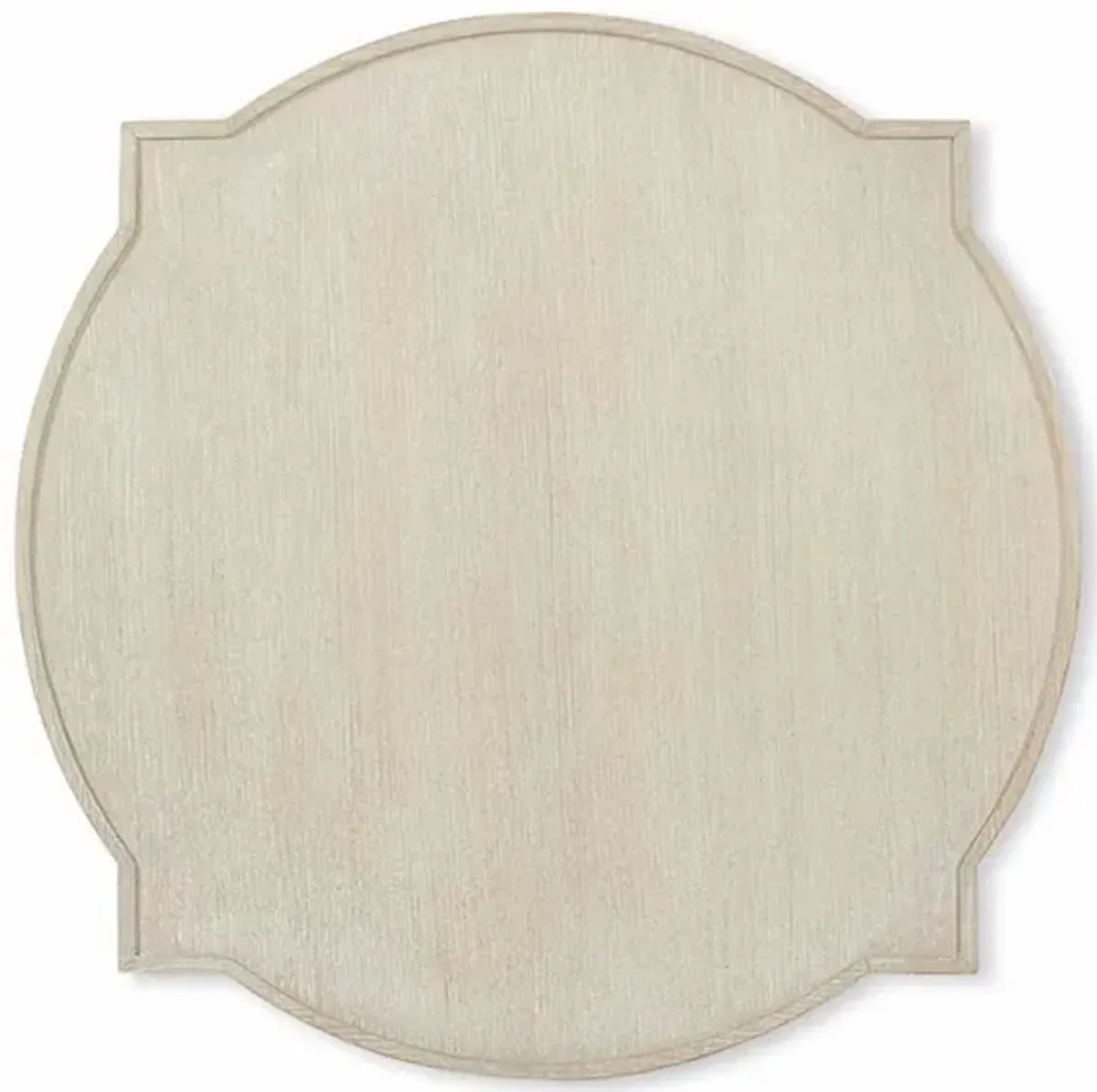 East Hampton End Table