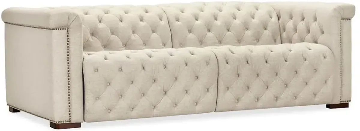 Savion Deux 2-Power Sofa