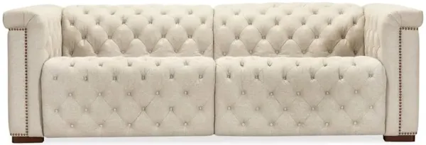 Savion Deux 2-Power Sofa