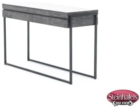 Gateway Console Table