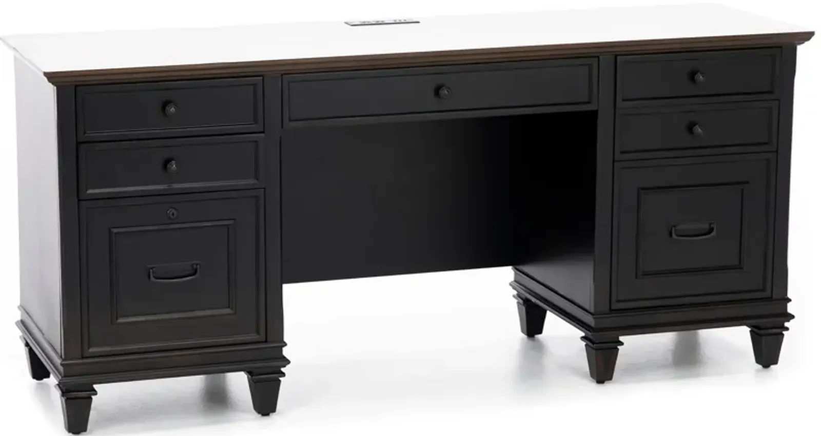 Credenza