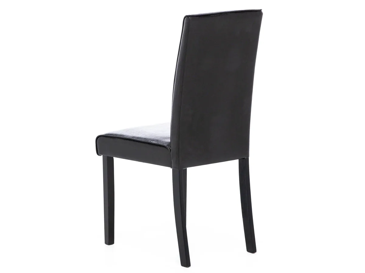 Brown Chair