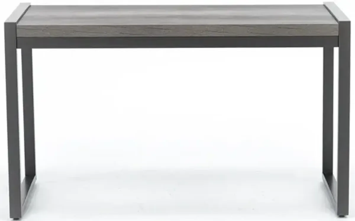 Tanners Creek Writing Desk