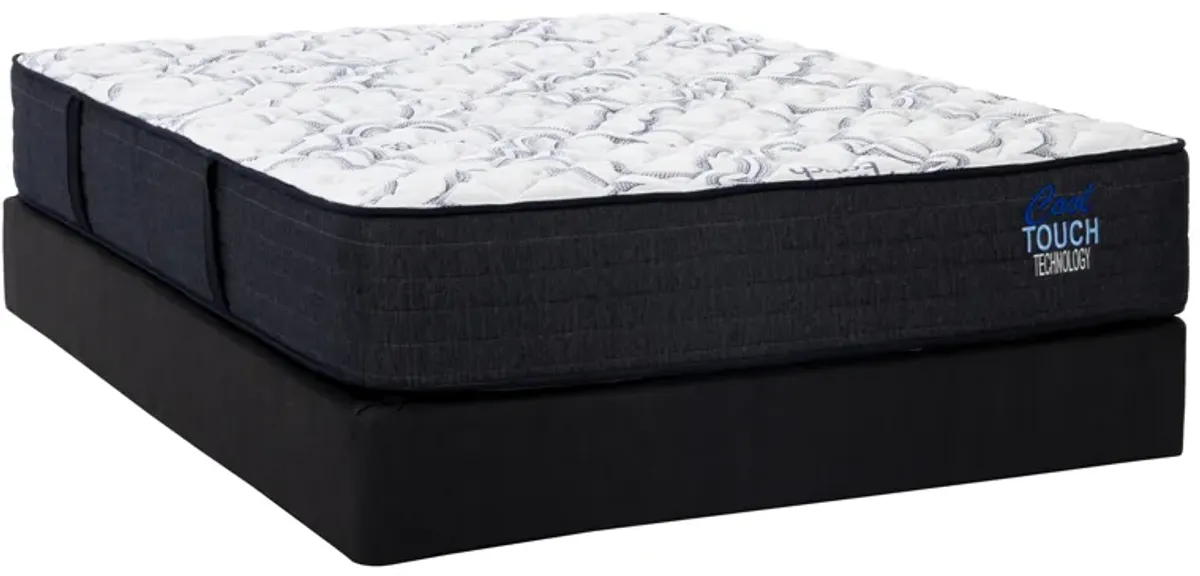 Dreams Distinction Extra Firm Twin Mattress