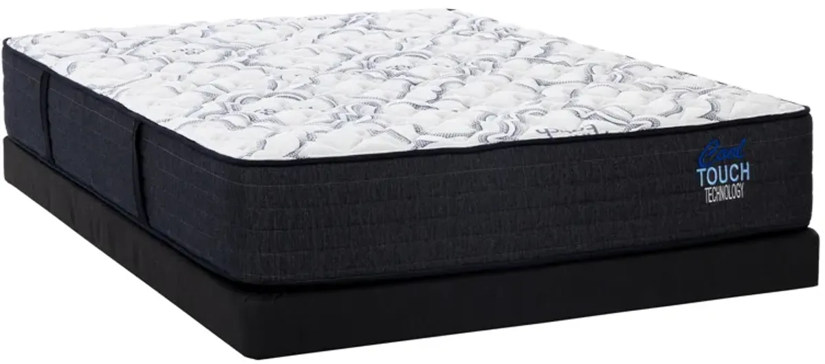 Dreams Distinction Extra Firm Twin Mattress