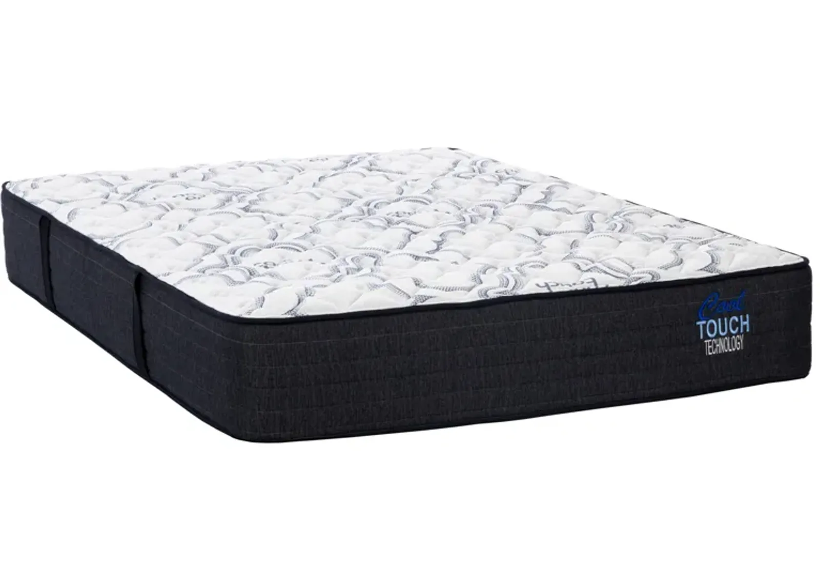 Dreams Distinction Extra Firm Twin Mattress