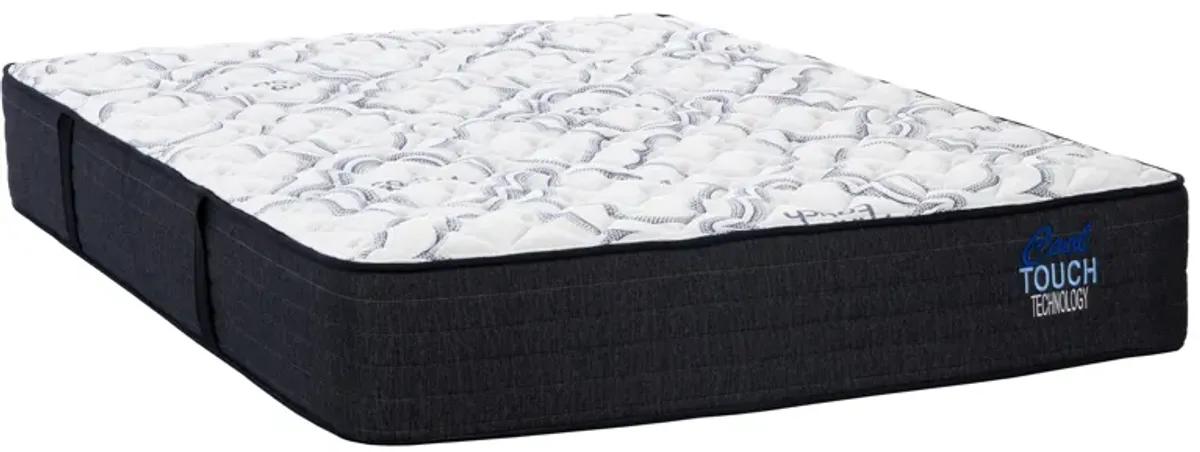 Dreams Distinction Extra Firm Twin Mattress