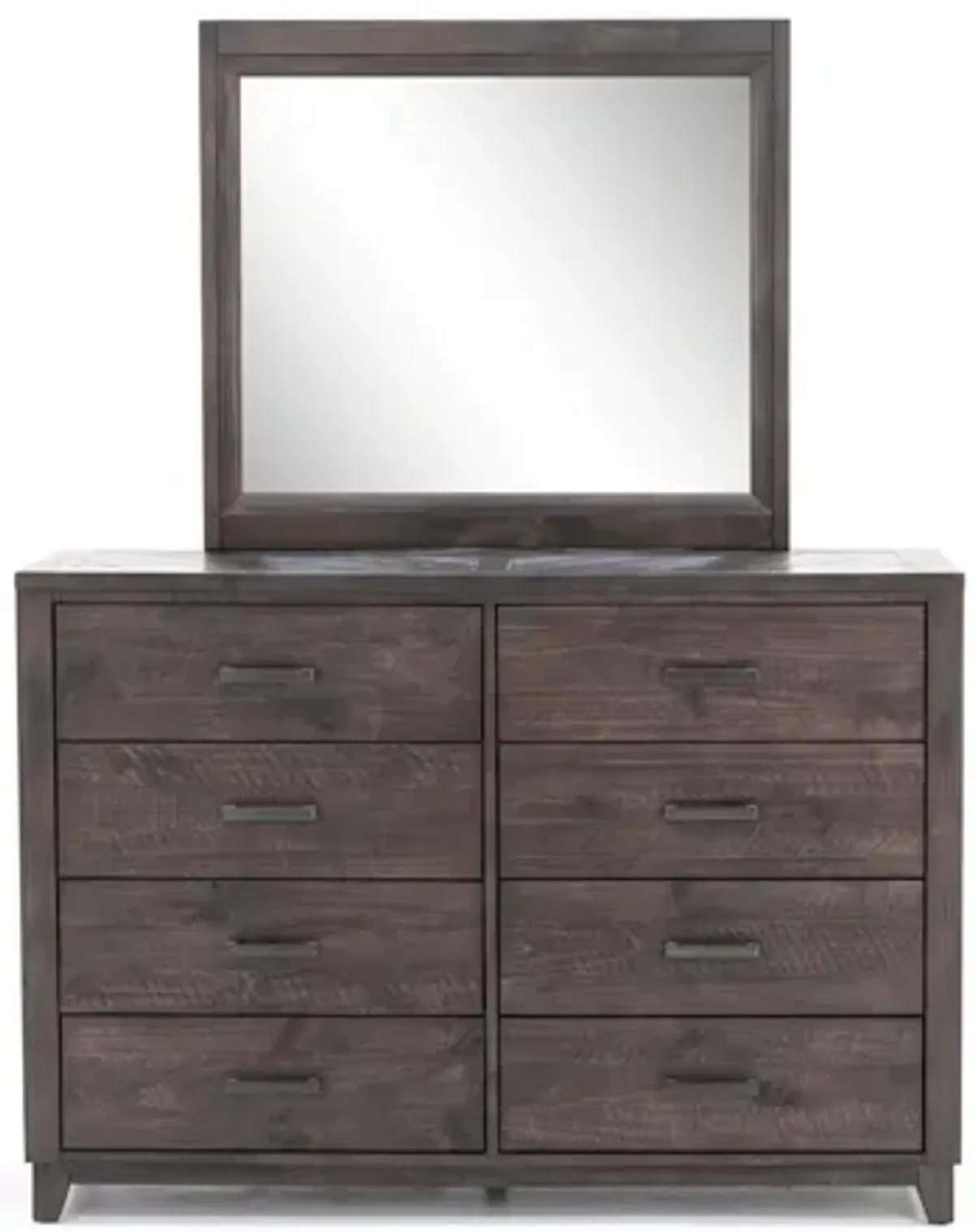 Direct Designs® Aria Mirror