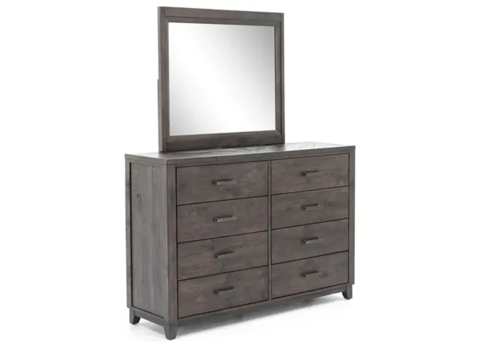 Direct Designs® Aria Mirror