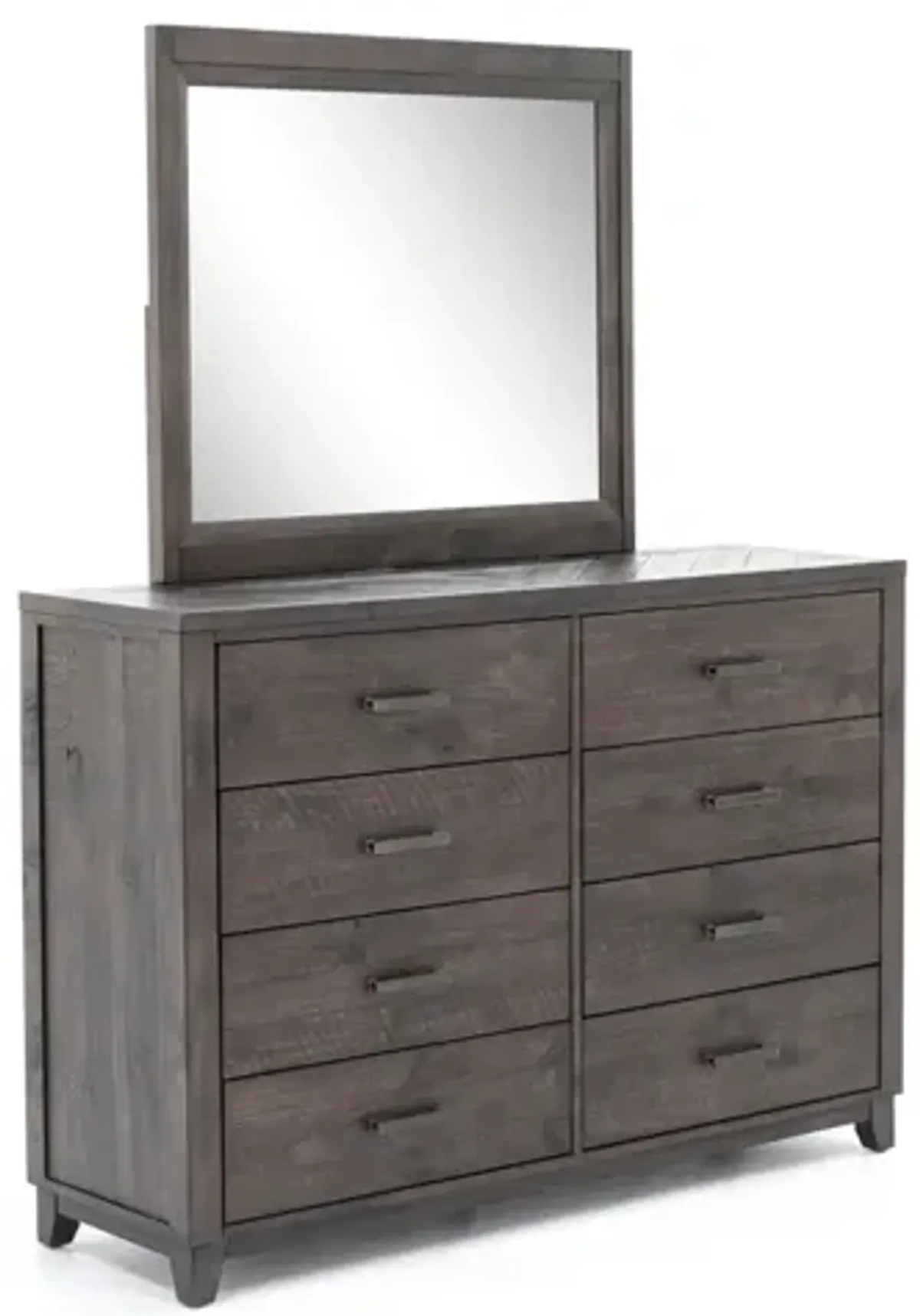 Direct Designs® Aria Mirror