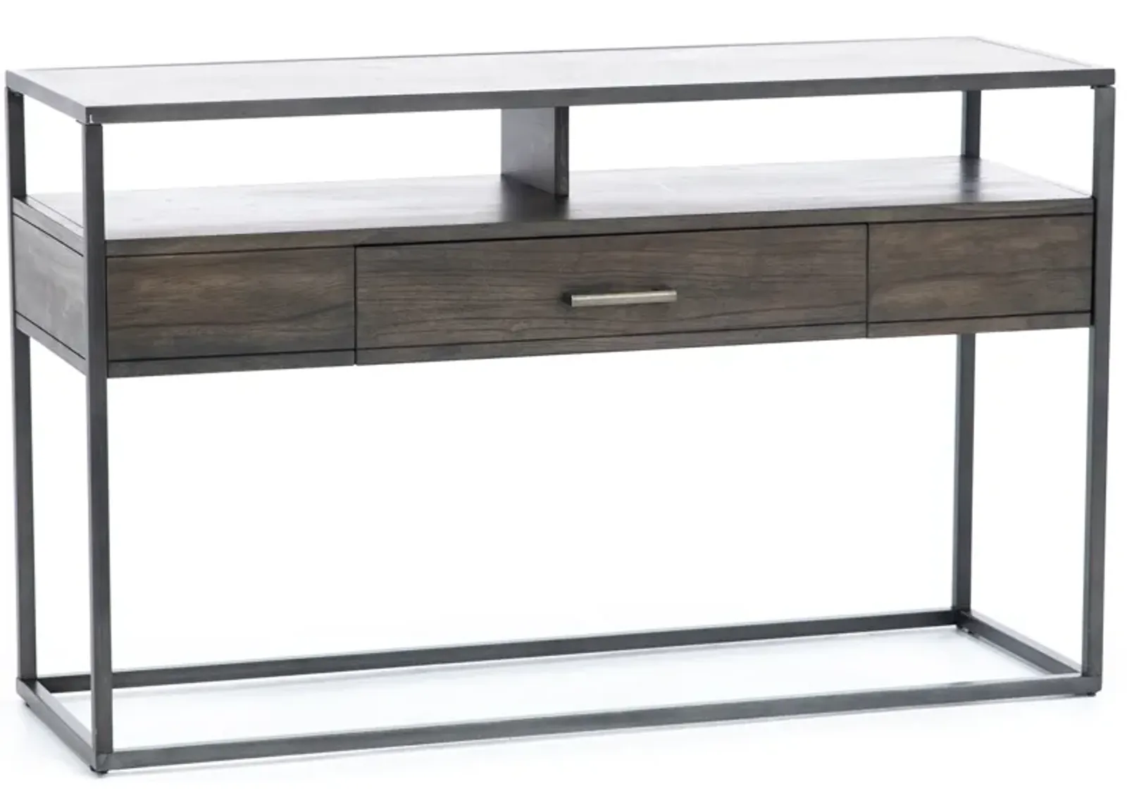 Jamestown Console Table